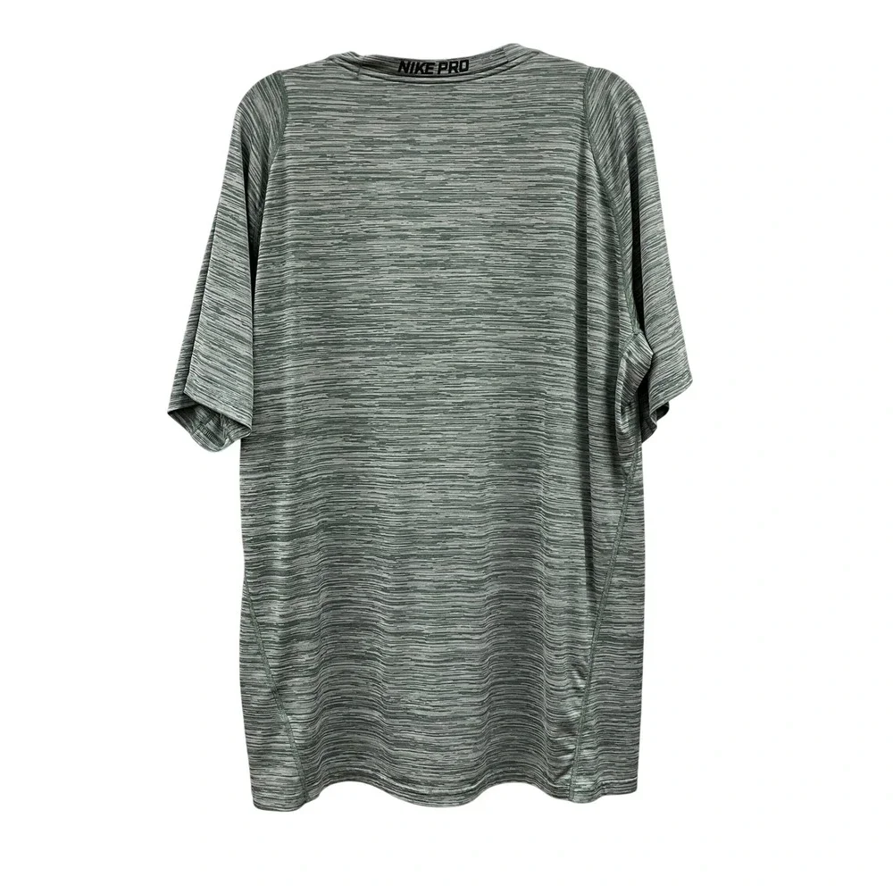 Nike pro dri